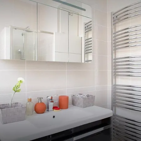 La Croisette Κάννες