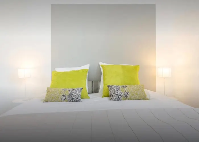 La Croisette Κάννες