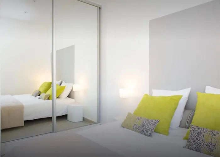 Διαμέρισμα La Croisette