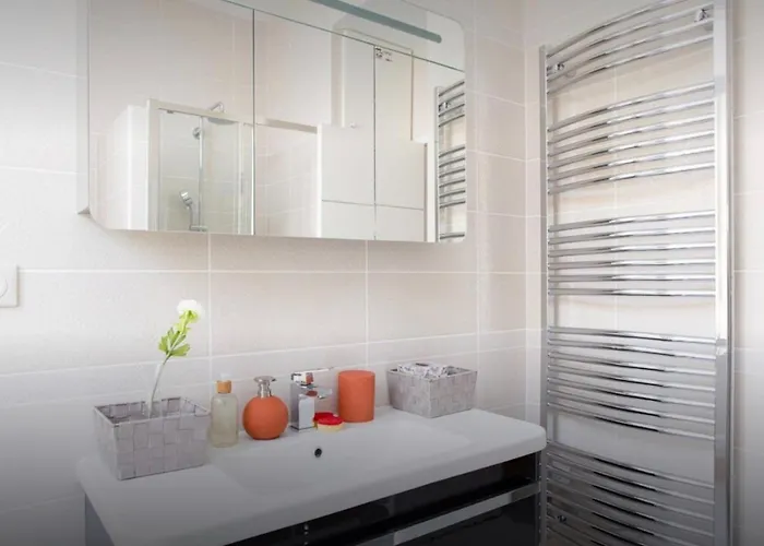 La Croisette Κάννες