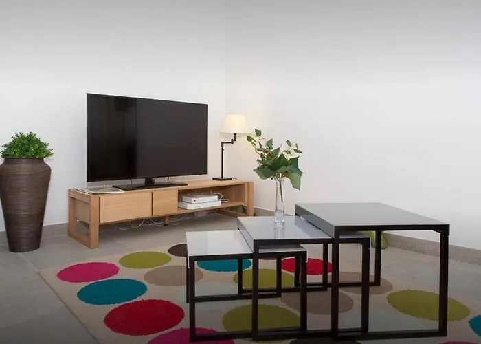 La Croisette Κάννες